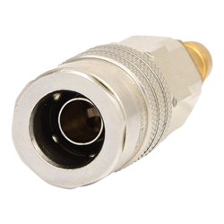 KS Tools Kühler-Füll- und Ablassstutzen für Volvo