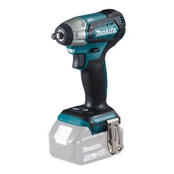 Makita Akku-Schlagschrauber DTW180Z 3/8' 18 V