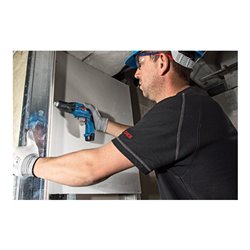 Bosch Akku-Trockenbauschrauber GTB 12V-11 Solo Version L-BOXX