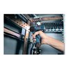 Bosch Akku-Drehschlagschrauber GDS 12V-115 Solo Version L-BOXX