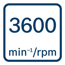 Bosch Akku-Blechschere GSC 12V-13 Solo Version L-BOXX