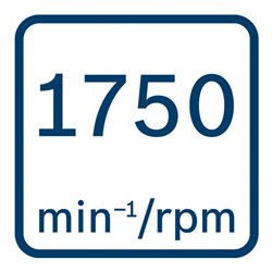 Bosch Akku-Bohrschrauber GSR 12V-35 FC mit 2 x 3,0 Ah Li-Ion Akku 4 Aufsätze L-BOXX