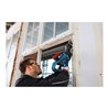 Bosch Akku-Säbelsäge GSA 18 V-32 Solo Version