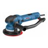 Bosch Exzenterschleifer GET 75-150 mit L-BOXX