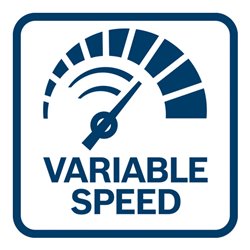 Bosch Akku-Bohrhammer mit SDS plus GBH 18V-26 D Solo Version