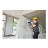 Bosch Akku-Bohrhammer mit SDS plus GBH 18V-26 F Solo Version