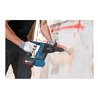 Bosch Akku-Bohrhammer mit SDS plus GBH 18V-26 F Solo Version