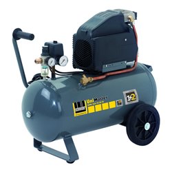 Schneider Kompressor UNM 260-10-50 W