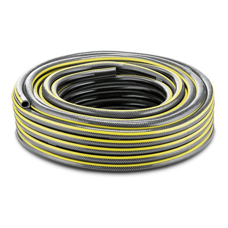 Kärcher Schlauch Performance Plus 3/4' 25m