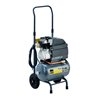 Schneider Kompressor CPM 310-10-20 WX