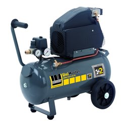 Schneider Kompressor UNM 210-8-25 W