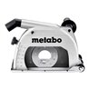 Metabo Trenn-Absaugschutzhaube CED 230