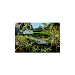 Metabo Akku-Heckenschere AHS 18-65 V Karton