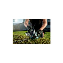 Metabo Akku-Heckenschere AHS 18-65 V Karton