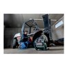 Metabo Akku-Kompressor Power 160-5 18 LTX BL OF Karton