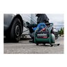 Metabo Akku-Kompressor Power 160-5 18 LTX BL OF Karton