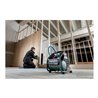 Metabo Akku-Kompressor Power 160-5 18 LTX BL OF Karton