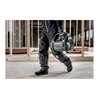 Metabo Akku-Kompressor Power 160-5 18 LTX BL OF Karton