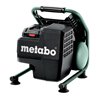 Metabo Akku-Kompressor Power 160-5 18 LTX BL OF Karton
