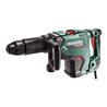 Metabo Meißelhammer MHEV 11 BL Kunststoffkoffer
