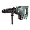 Metabo Kombihammer KHEV 11-52 BL Kunststoffkoffer