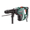 Metabo Kombihammer KHEV 5-40 BL Kunststoffkoffer