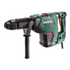 Metabo Kombihammer KHEV 8-45 BL Kunststoffkoffer