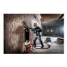Metabo Kombihammer KHEV 8-45 BL Kunststoffkoffer