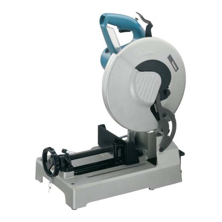Makita Metall Trennsäge LC1230N