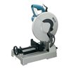 Makita Metall Trennsäge LC1230N