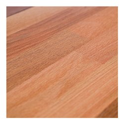 STIER Holz-Arbeitsplatte zu STIER Werkstattwagen XXL