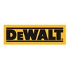 DEWALT Ersatzfilter DWV900/01L DWV902M/L(Typ 2) DWV9340-XJ