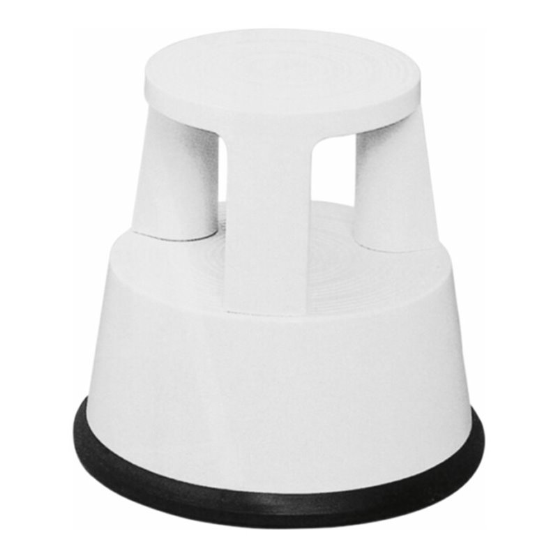 ZARGES Bigfoot P - Rolltritt 0.43 m