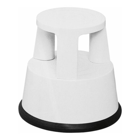 ZARGES Bigfoot P - Rolltritt 0.43 m