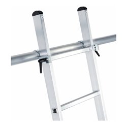 ZARGES Einhängehaken ø 36 mm