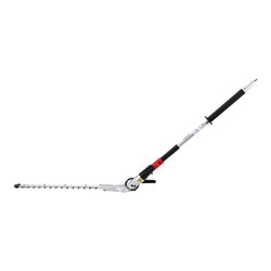 Makita Heckenscherenaufsatz EN401MP 196256-2