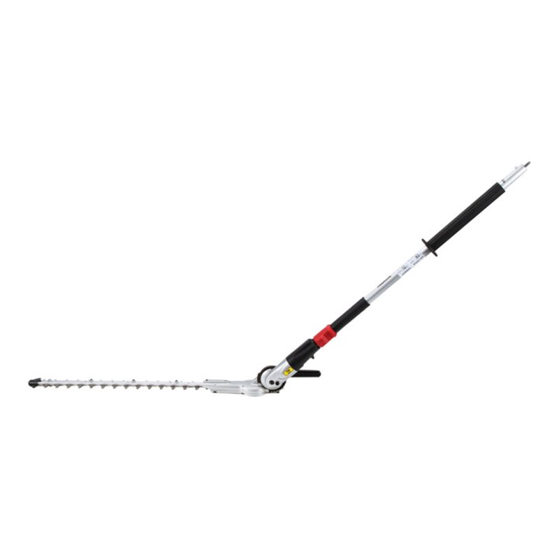 Makita Heckenscherenaufsatz EN401MP 196256-2