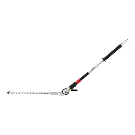 Makita Heckenscherenaufsatz EN401MP 196256-2