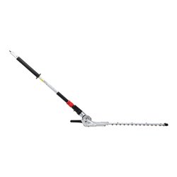 Makita Heckenscherenaufsatz EN401MP 196256-2