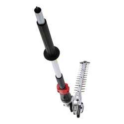 Makita Heckenscherenaufsatz EN401MP 196256-2