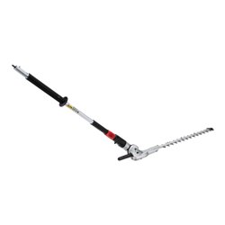 Makita Heckenscherenaufsatz EN401MP 196256-2