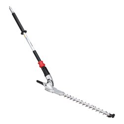 Makita Heckenscherenaufsatz EN401MP 196256-2