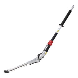 Makita Bodenschneidaufsatz EN420MP 197985-0