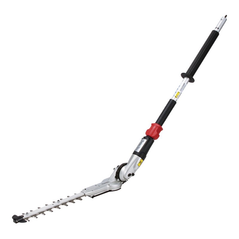 Makita Bodenschneidaufsatz EN420MP 197985-0