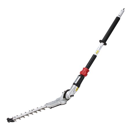 Makita Bodenschneidaufsatz EN420MP 197985-0