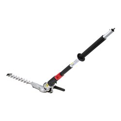 Makita Bodenschneidaufsatz EN420MP 197985-0