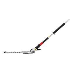 Makita Bodenschneidaufsatz EN420MP 197985-0