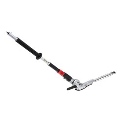 Makita Bodenschneidaufsatz EN420MP 197985-0