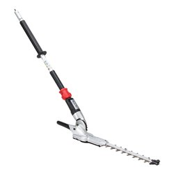 Makita Bodenschneidaufsatz EN420MP 197985-0