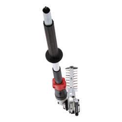 Makita Bodenschneidaufsatz EN420MP 197985-0